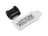 ES#4883168 - PFR5-631H - PowerFlex Heritage Rear Differential Bushing - Front Position - This bushing offers improved durability and enhanced performance, particularly for drivers looking to optimize their vehicles handling and drivetrain stability. - Powerflex - BMW