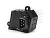 ES#2816082 - 64116929540 - Blower Motor Resistor - Controls the blower motor speed - Hamburg Tech - BMW