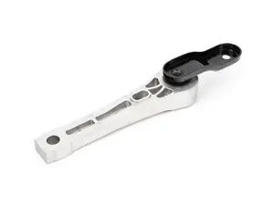 Rear Engine Mount - Pendulum