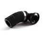 ES#280186 - 06C103221F - Vent Tube - Keep your engine running correctly - Genuine Volkswagen Audi - Audi
