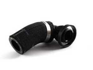 ES#280186 - 06C103221F - Vent Tube - Keep your engine running correctly - Genuine Volkswagen Audi - Audi