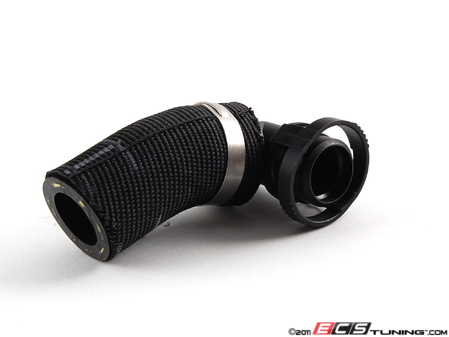 ES#280186 - 06C103221F - Vent Tube - Keep your engine running correctly - Genuine Volkswagen Audi - Audi