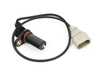 ES#4727581 - 038907319F - Crank Position Sensor - Tells your ECU where your crankshaft is in its rotation - URO - Volkswagen