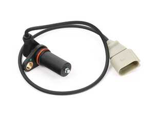 ES#4727581 - 038907319F - Crank Position Sensor - Tells your ECU where your crankshaft is in its rotation - URO - Volkswagen