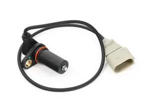 Crank Position Sensor