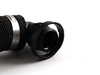 ES#280186 - 06C103221F - Vent Tube - Keep your engine running correctly - Genuine Volkswagen Audi - Audi