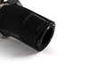 ES#280186 - 06C103221F - Vent Tube - Keep your engine running correctly - Genuine Volkswagen Audi - Audi
