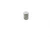 ES#62161 - 34411100640 - Parking Brake Expanding Lock Pin - Priced Each - Genuine BMW - BMW
