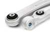 ES#4841512 - 034-401-10/81 - Density Line Front Lower Control Arm Kit - Replace your aging, worn lower control arms with performance-engineered units to improve handling precision beyond factory levels! - 034Motorsport - Audi