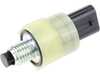 ES#5481749 - UR0-016122 - Oil Pressure Switch - Measures the oil pressure to ensure proper engine lubrication - URO - BMW