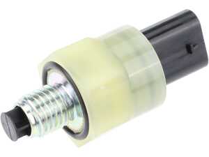 ES#5481749 - UR0-016122 - Oil Pressure Switch - Measures the oil pressure to ensure proper engine lubrication - URO - BMW