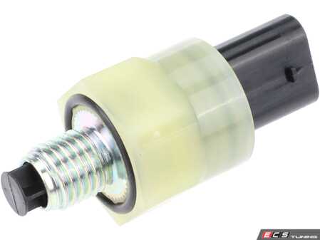 ES#5481749 - UR0-016122 - Oil Pressure Switch - Measures the oil pressure to ensure proper engine lubrication - URO - BMW