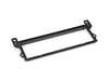 ES#4314839 - 99-9302 - Metra 99-9302 Single DIN Installation Kit - Add a aftermarket stereo or head unit to your MINI Cooper - Metra - MINI