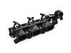ES#4368041 - 06E133126S - HOUSING - Genuine Volkswagen Audi - Audi