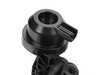 ES#4368041 - 06E133126S - HOUSING - Genuine Volkswagen Audi - Audi