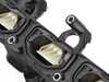 ES#4368041 - 06E133126S - HOUSING - Genuine Volkswagen Audi - Audi