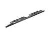 ES#4200255 - 51627462428 - SUPPORT A-PILLAR TRIM PANEL, - Genuine BMW - BMW