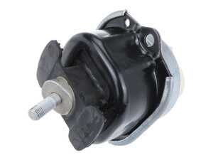 ES#5481712 - UR0-023236 - Engine Mount - OE spec replacement engine mount. - URO - BMW