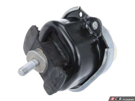 ES#5481712 - UR0-023236 - Engine Mount - OE spec replacement engine mount. - URO - BMW