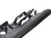 ES#4200255 - 51627462428 - SUPPORT A-PILLAR TRIM PANEL, - Genuine BMW - BMW