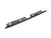 ES#4200255 - 51627462428 - SUPPORT A-PILLAR TRIM PANEL, - Genuine BMW - BMW