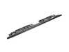 ES#4200255 - 51627462428 - SUPPORT A-PILLAR TRIM PANEL, - Genuine BMW - BMW
