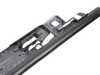 ES#4200255 - 51627462428 - SUPPORT A-PILLAR TRIM PANEL, - Genuine BMW - BMW