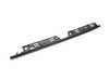 ES#4200255 - 51627462428 - SUPPORT A-PILLAR TRIM PANEL, - Genuine BMW - BMW