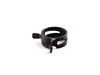 ES#38331 - 17127515473 - Clamp For Hose - ( D=26MM ) Priced Each - Connects the thermostat upper neck to the heater core line. - Genuine MINI - MINI