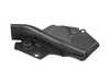ES#4218315 - 51767435534 - GASKET HOOD SIDE RIGHT - Genuine BMW - BMW