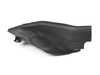 ES#4218315 - 51767435534 - GASKET HOOD SIDE RIGHT - Genuine BMW - BMW