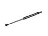 ES#2626764 - 41612990344 - Hood Strut - Priced Each - Keeps the hood in a fixed upright position - Genuine BMW - BMW
