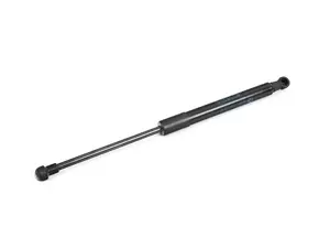 Hood Strut - Priced Each