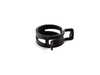 ES#38331 - 17127515473 - Clamp For Hose - ( D=26MM ) Priced Each - Connects the thermostat upper neck to the heater core line. - Genuine MINI - MINI