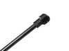 ES#2626764 - 41612990344 - Hood Strut - Priced Each - Keeps the hood in a fixed upright position - Genuine BMW - BMW