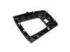 ES#1897847 - 51169150238 - COVER - Genuine BMW - BMW