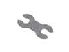 ES#91574 - 51231906523 - SPACER  - Genuine BMW - BMW