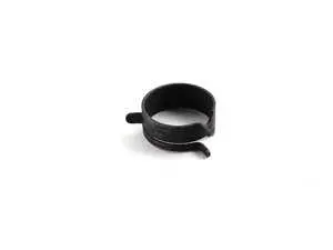 Hose Clamp