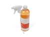 ES#4920012 - ES0.INT.32 - Esoteric Interior Detailer - 32oz - Transform Your Vehicle's Interior with ESOTERIC Interior Detailer - ESOTERIC Car Care - Audi BMW Volkswagen Mercedes Benz MINI Porsche