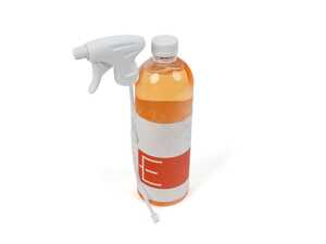 ES#4920012 - ES0.INT.32 - Esoteric Interior Detailer - 32oz - Transform Your Vehicle's Interior with ESOTERIC Interior Detailer - ESOTERIC Car Care - Audi BMW Volkswagen Mercedes Benz MINI Porsche