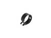 ES#35121 - 13717531833 - Hose Clamp - Used mostly for the crank case ventilator hose - Genuine MINI - MINI