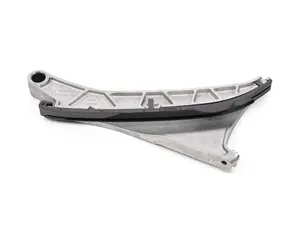 Timing Chain Guide Rail - Upper