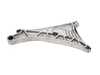 ES#5394268 - 06M109509N - Timing Chain Guide Rail - Upper - Left rail on the chain that connects to the camshaft - Genuine Volkswagen Audi - Audi