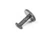 ES#124215 - 51478183027 - Floor Mat Lock - Priced Each - See MOQKT - Genuine BMW - BMW