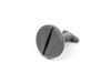 ES#124215 - 51478183027 - Floor Mat Lock - Priced Each - See MOQKT - Genuine BMW - BMW