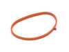 ES#5339722 - 06K133073 - Throttle Body Gasket - Seals the throttle body to the intake manifold - Elring - Audi Volkswagen