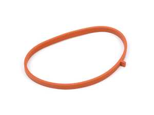 ES#5339722 - 06K133073 - Throttle Body Gasket - Seals the throttle body to the intake manifold - Elring - Audi Volkswagen