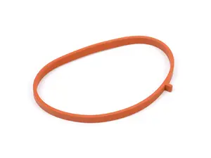 Throttle Body Gasket