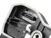ES#5425903 - 51227229460 - Door Lock Unit - Rear Right - Replace that stuck or broken lock : Non Comfort access - Bremmen Parts - BMW MINI