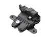 ES#4873502 - 51492754459 - Barn Door Lock - Rear Right - Replace that stuck or broken lock, located on the right side barn door - Bremmen Parts - MINI